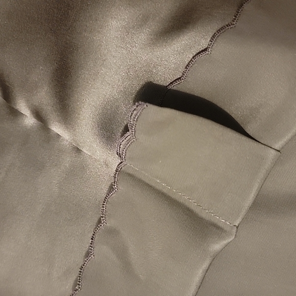 Camisole - Picture 7 of 8